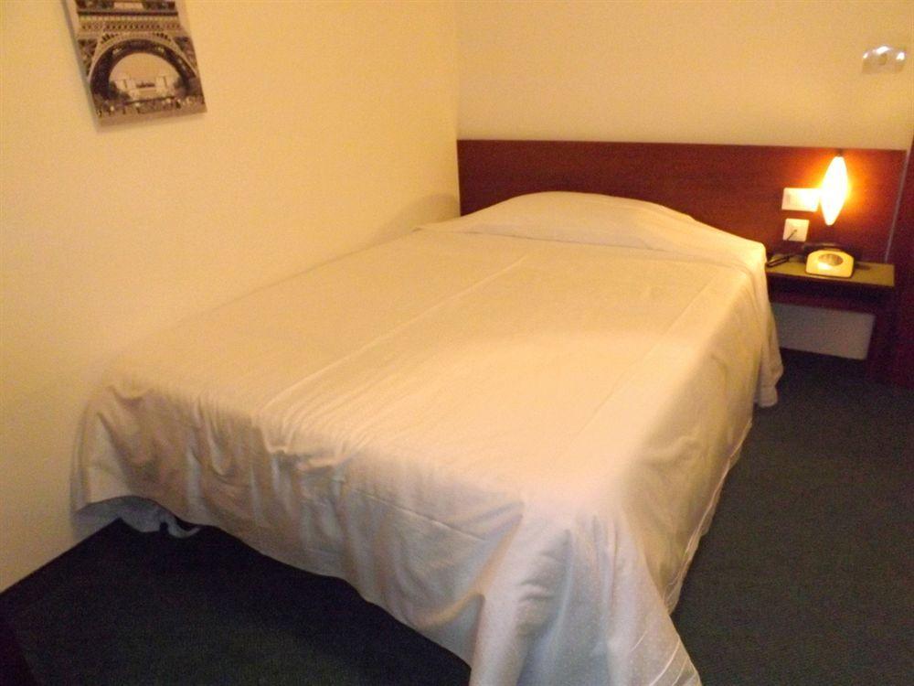 Hotel Roncobilaccio Roncobillaccio 외부 사진