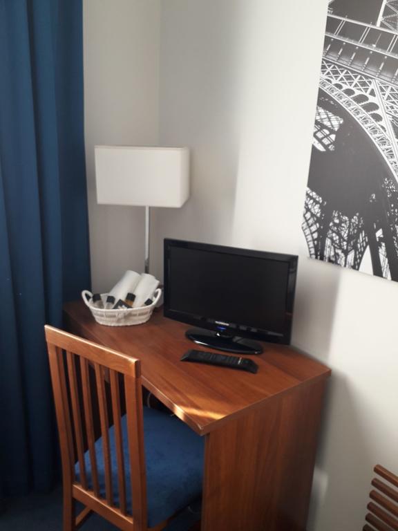 Hotel Roncobilaccio Roncobillaccio 외부 사진