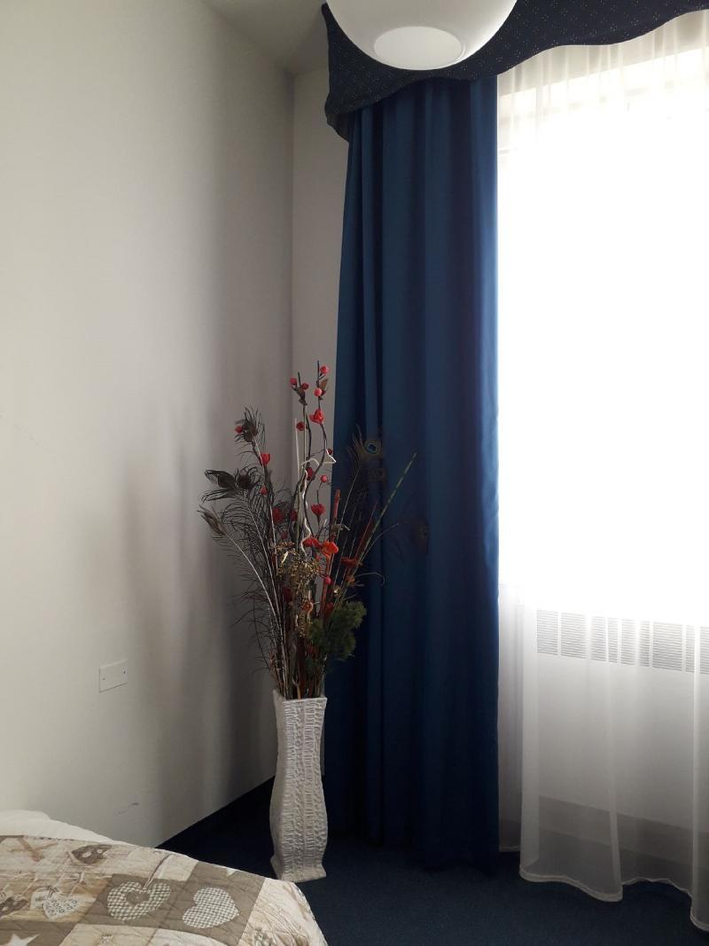 Hotel Roncobilaccio Roncobillaccio 외부 사진