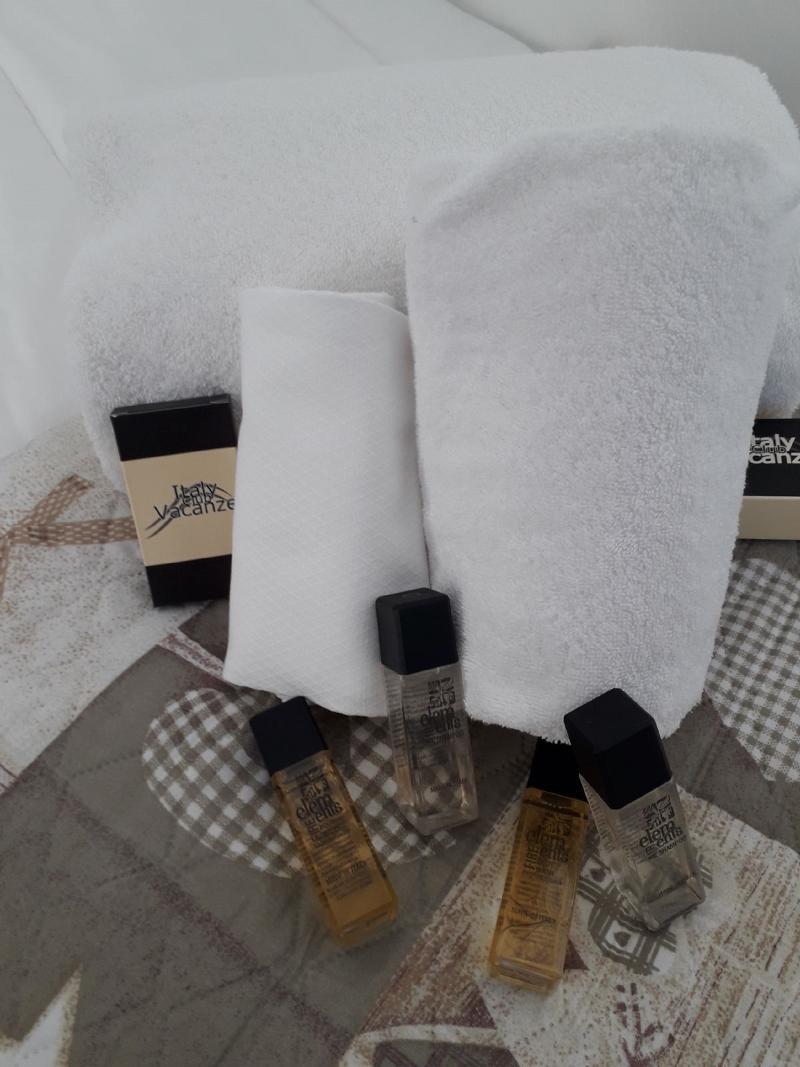 Hotel Roncobilaccio Roncobillaccio 외부 사진