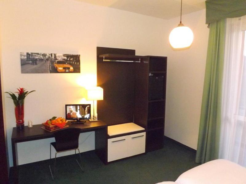 Hotel Roncobilaccio Roncobillaccio 외부 사진