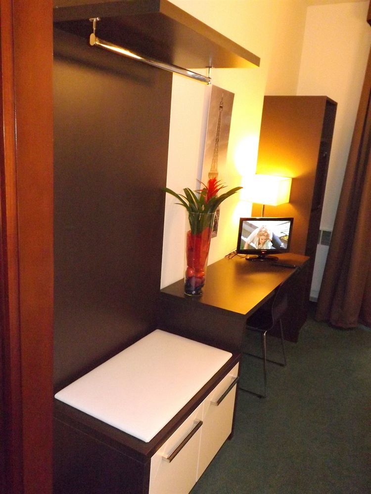 Hotel Roncobilaccio Roncobillaccio 외부 사진