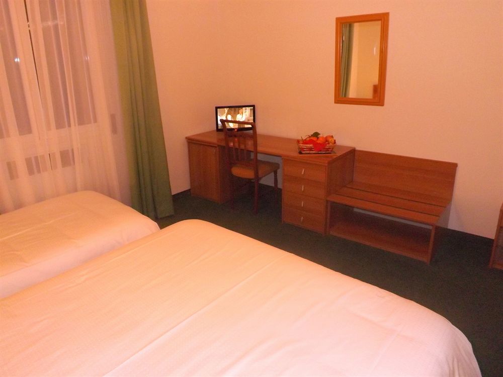 Hotel Roncobilaccio Roncobillaccio 외부 사진