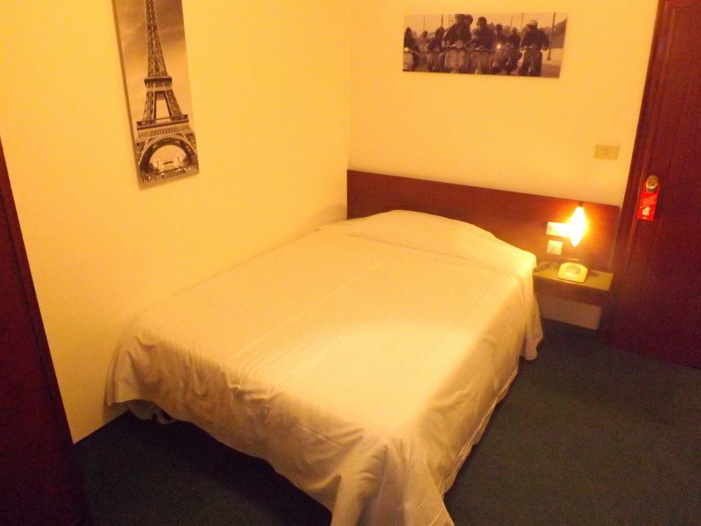 Hotel Roncobilaccio Roncobillaccio 외부 사진