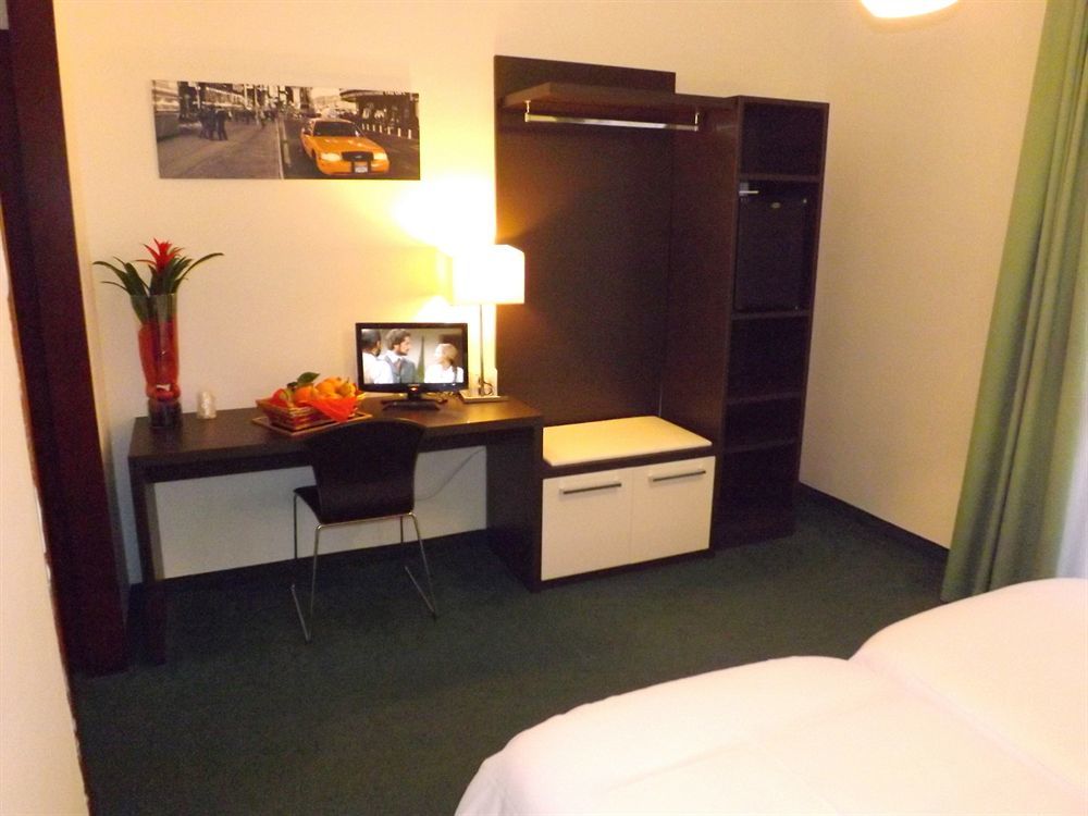 Hotel Roncobilaccio Roncobillaccio 외부 사진